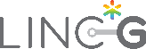 Laboratorio de Innovación en Culturas y Géneros logo